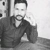 bharat.singh258
