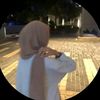 shriti.moni2