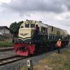 kaikeretaapidaop3