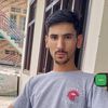 mazahir.ali.ak47
