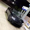 jus_kj12