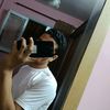 mohammed.hegazy504
