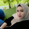 annur2554