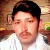 zahid83606