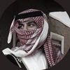 ♯̶﮼ابو ﮼عدی ❤︎𓆰