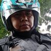 om.coy83