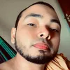 alexsandro.silva537