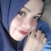 suma15928