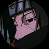 alb_itachi3
