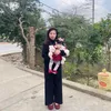 minh.nguyt8642