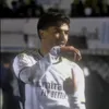cris_._66