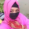 shrina429