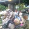 mom.s3putry