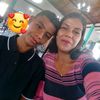 luismoreno_.12