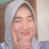 qleoo8