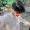 somnang.zin55