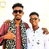 muhamaedadm