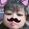 boodzz4