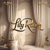 lily.room1