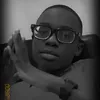 wize.xit0