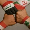 abodmohamed657