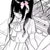 sanriwo5