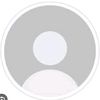 user327422807