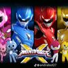 muhammad_leoo11