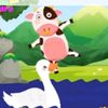 babyketu211