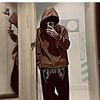 javadmohammadi79