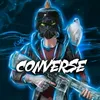 konversi_120fps