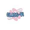 classvi_sdn_sukoharjo