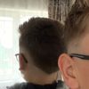 george.mihaiescu2