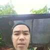 rolandolandesca0