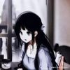be201203
