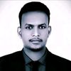 it_is_me_03