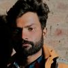 irfan.sahotra87
