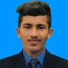 sanjoybishwas3