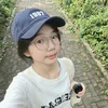 julytwentieth_