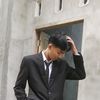 fahrul.anam115