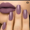 Merita