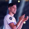 مصطفى « المدريدي 🇫🇷