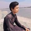 sudheer.ali.miran2