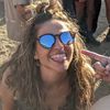 amandasandiegoo