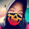novxxz_sukaa_youuu