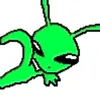 heloisanegrelli