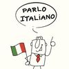 il.mondo.al.contr