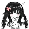 minha.820