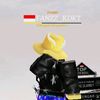 fanz_edit1