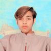 muhammadsafdar4550